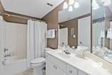 26200 Perdido Beach Boulevard - Photo 12