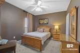26200 Perdido Beach Boulevard - Photo 13