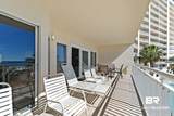 26200 Perdido Beach Boulevard - Photo 14