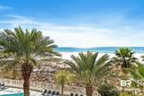26200 Perdido Beach Boulevard - Photo 15