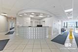 26200 Perdido Beach Boulevard - Photo 17