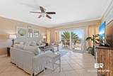 26200 Perdido Beach Boulevard - Photo 2