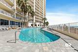 26200 Perdido Beach Boulevard - Photo 21