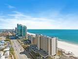 26200 Perdido Beach Boulevard - Photo 23