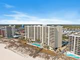 26200 Perdido Beach Boulevard - Photo 24