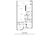 26200 Perdido Beach Boulevard - Photo 25