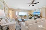 26200 Perdido Beach Boulevard - Photo 3