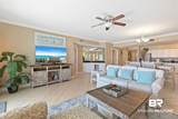 26200 Perdido Beach Boulevard - Photo 5