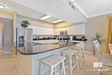 26200 Perdido Beach Boulevard - Photo 6