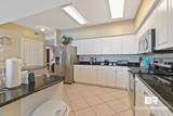 26200 Perdido Beach Boulevard - Photo 7