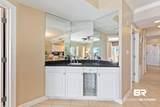26200 Perdido Beach Boulevard - Photo 8