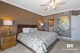 26200 Perdido Beach Boulevard - Photo 9
