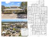 1680 2nd Street - Photo 1