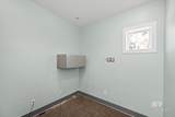 1680 2nd Street - Photo 12
