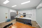 1680 2nd Street - Photo 14