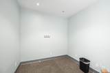 1680 2nd Street - Photo 16