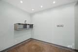 1680 2nd Street - Photo 17