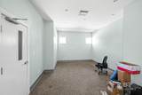 1680 2nd Street - Photo 18