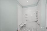 1680 2nd Street - Photo 19