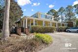 1680 2nd Street - Photo 2
