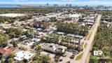 1680 2nd Street - Photo 27