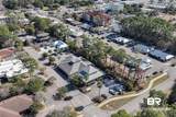 1680 2nd Street - Photo 28