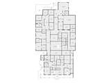 1680 2nd Street - Photo 29