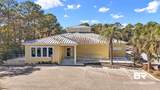 1680 2nd Street - Photo 3