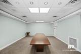 1680 2nd Street - Photo 9