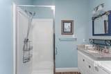 9215 Dacus Lane - Photo 40