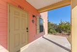 9215 Dacus Lane - Photo 8