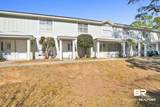 400 24th Avenue - Photo 1