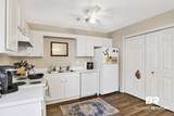 400 24th Avenue - Photo 10