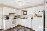 400 24th Avenue - Photo 11