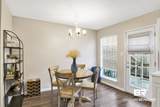 400 24th Avenue - Photo 12