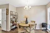 400 24th Avenue - Photo 13