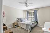 400 24th Avenue - Photo 14