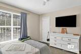 400 24th Avenue - Photo 15
