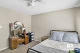 400 24th Avenue - Photo 16