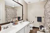 400 24th Avenue - Photo 17