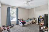 400 24th Avenue - Photo 18