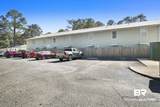 400 24th Avenue - Photo 19
