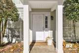 400 24th Avenue - Photo 2