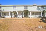 400 24th Avenue - Photo 20