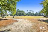 400 24th Avenue - Photo 21
