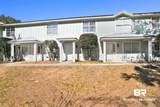 400 24th Avenue - Photo 3