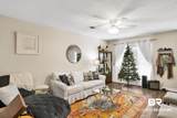 400 24th Avenue - Photo 4