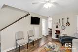 400 24th Avenue - Photo 6