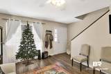 400 24th Avenue - Photo 7