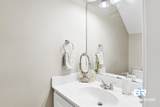400 24th Avenue - Photo 8
